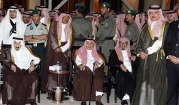 爆料阿拉伯王室视频大全,揭秘王室视频大全背后的真相