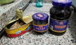 香港橄榄菜爆料视频,背后惊人真相曝光