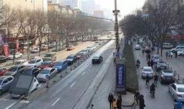 太原柏油最新爆料,揭秘工程进展与市民反响