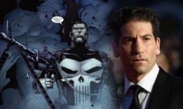 夜魔侠第二季在线观看,黑暗中的光明之战