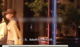 狗仔爆料渣男视频播放下载,视频播放下载引发热议