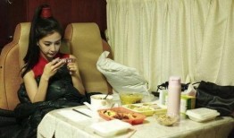 娱乐吃瓜酱吃饭视频大全,盘点热门视频大全，一网打尽娱乐圈新鲜事