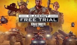 使命传说爆料视频大全最新,揭秘最新爆料视频大全，精彩内容抢先看！