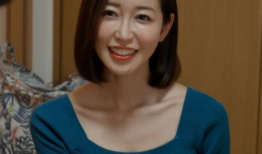 筱田电影在线观看,一场视觉盛宴的云端之旅