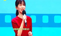 娱乐圈八卦大站爆料,独家爆料，明星幕后故事大公开！