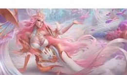 李白新皮肤最新爆料cg,墨舞江湖——李白新皮肤CG惊艳亮相