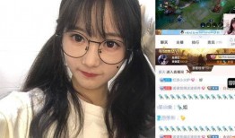 娱乐吃瓜酱信念感,信念感引领潮流，揭秘娱乐圈幕后真相