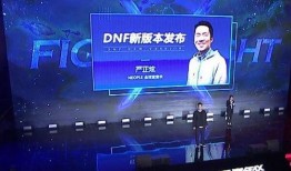 凤凰定制圈爆料视频大全,视频大全背后的精彩故事