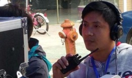 张艺谋大舅哥爆料视频,导演背后的家庭故事与幕后真相