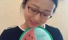 抖音男主持人爆料视频,背后爆料视频背后的惊人真相