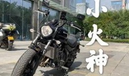 捷安特新款爆料视频下载,性能升级，设计革新，引领骑行新潮流”