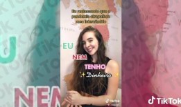 网红韩婧格的爆料视频,爆料视频背后的惊人真相