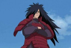 秽土斑最新官方爆料,揭秘神秘力量背后的真相