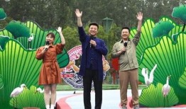 西安村长爆料视频最新版,事件真相与背后故事