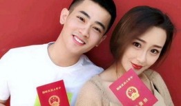 吴迪和文静最新爆料,揭秘娱乐圈幕后真相
