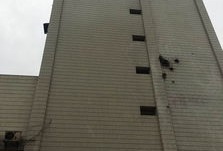 四川宜宾新闻爆料,揭秘宜宾某地突发事件的背后真相