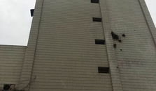 四川宜宾新闻爆料,揭秘宜宾某地突发事件的背后真相