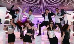 棒棒堂最新爆料视频,精彩瞬间与幕后故事大公开