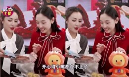 娱乐吃瓜酱妹妹快跑,酱妹妹快跑，揭秘娱乐圈神秘事件