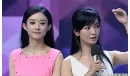 娱乐圈吃瓜爆料张子枫,揭秘明星背后的故事