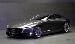 新马自达爆料视频大全集