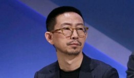丁太升爆料视频,娱乐圈幕后真相大曝光