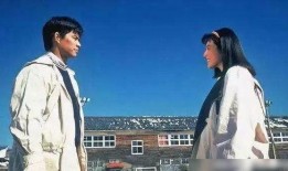 外国点餐爆料事件视频播放,揭秘餐厅真实服务幕后