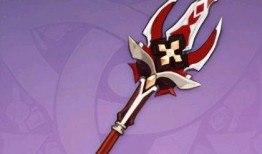 原神最新爆料武器推荐,武器推荐，解锁战斗新境界！