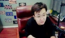 扒奇爆料王小源视频,王小源视频背后的惊人真相