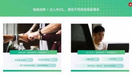 怎么做娱乐爆料封面视频