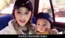 孙侨潞生前爆料视频,揭秘娱乐圈不为人知的真相