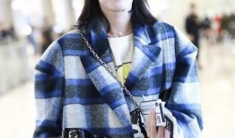 娱乐吃瓜袁冰妍,揭秘娱乐圈背后的故事