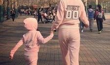 娱乐圈吃瓜爆料博主剪影,跟随吃瓜博主探寻幕后真相