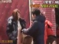 明星最新事件爆料新闻视频,最新事件爆料视频深度解析