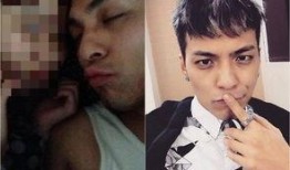 男星劈腿爆料视频,视频曝光引发舆论风暴