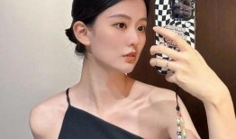 娱乐圈吃瓜爆料赵今麦