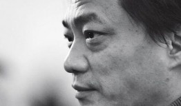 谁爆料了司马南视频全集,揭秘背后真相