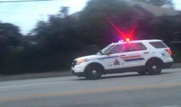 会昌学生爆料飙车视频,惊险瞬间引发网友热议