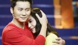 著名主持人爆料视频播放,知名主持人爆料视频幕后真相大起底