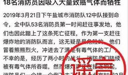 江苏最新爆料新闻事件,某地突发重大事件，真相令人震惊！