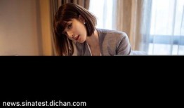 日日夜夜高清电影在线观看手机,手机端尽享电影无限魅力