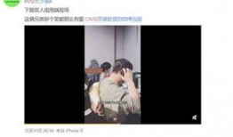 陈志显邻居爆料视频在线观看,揭秘事件真相