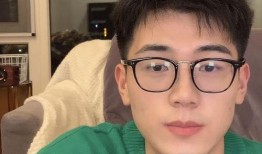吃瓜 网红 网站下载,吃瓜群众的热门话题与下载攻略