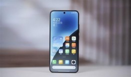 小米16外观最新爆料,全新设计理念，引领潮流新风尚”