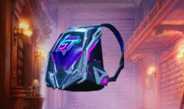 吃鸡ss7皮肤爆料最新,全新特效与角色亮相