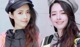 时尚妈妈爆料视频,育儿穿搭与时尚潮流完美融合