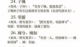 吃瓜生娃小说免费阅读全文,穿越古代的甜蜜生活