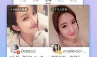 怎么给狗仔爆料视频下载,轻松获取独家内容