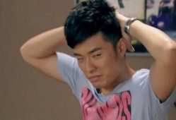 吴克白面具爆料了吗视频,幕后真相浮出水面