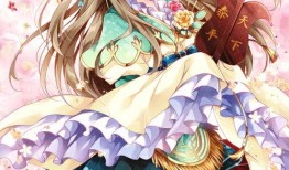 动漫少女公主在线观看,梦幻王国之旅在线观看攻略